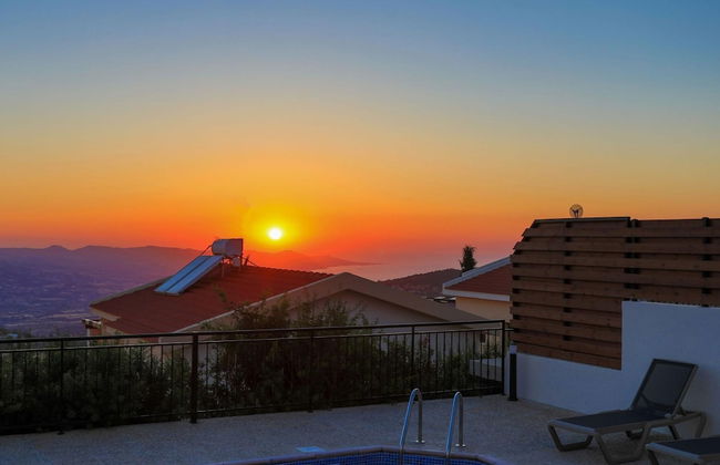 Villa Ernica in Malatya - Foto 3