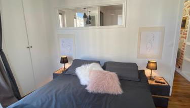 Bastille Belle Époque - Foto 5