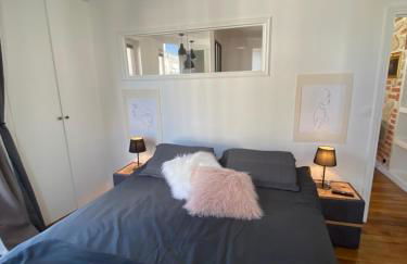 Bastille Belle Époque - Foto 5