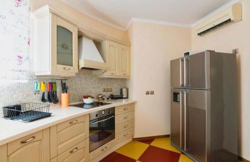 Psatha Villa's - Foto 56