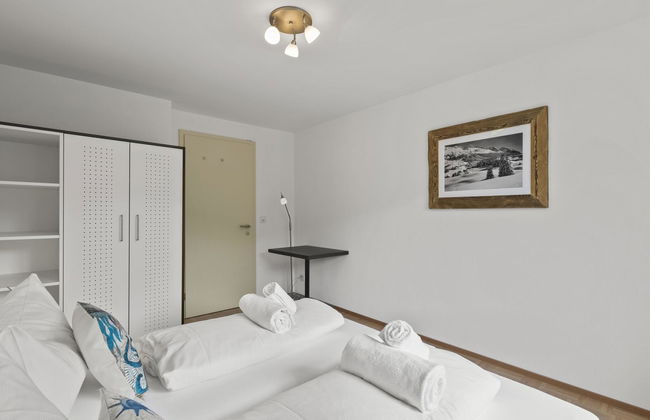 Bellavista 6 - Foto 20