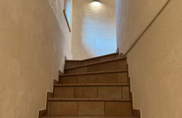 Caluma El Paradis - Photo 17