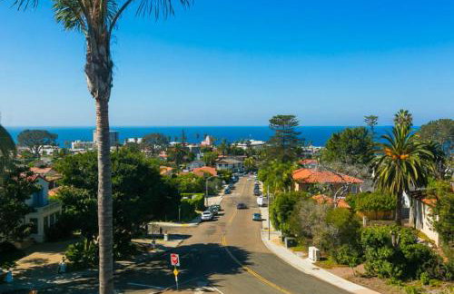 Casa Dolce - Foto 28