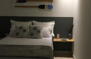 Sua casinha de kitesurf em Icapui e Tibau - Foto 7