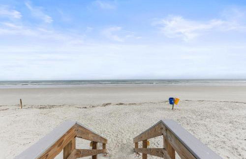 Malibu 704 - Foto 43