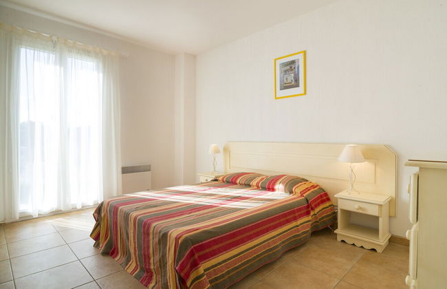 Vacancéole - Port Minervois - Foto 3