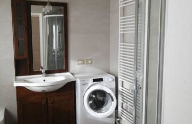 Cadore Luminoso appartamento - Photo 17