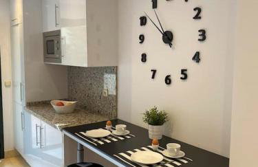 Appartement (4p) in Luxury Capanes Del Golf - Foto 12