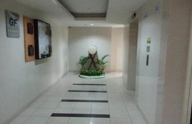 Sewaunitkalcit - Foto 13