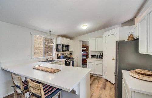 Calistoga Vineyard Getaway - Wine Tastings Included - Foto 26