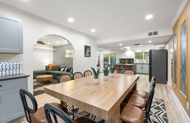 Rio Resort - Foto 19