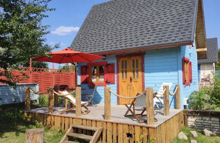 Skotopaska & Bukolika - Foto 6