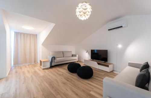 Oceanside Village 2 - Photo 19