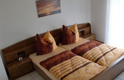 Ferienhaus Margaretha - Foto 8