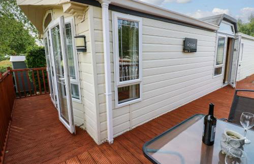 12 Field View - Foto 27