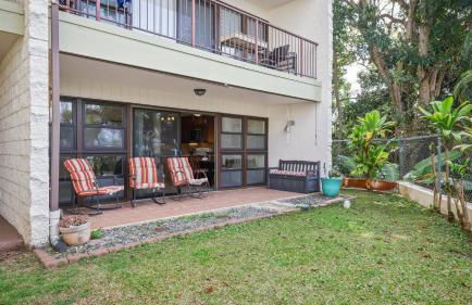 Hale Makani - Foto 20