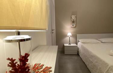 Rosa Apartament - Foto 6