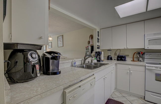 Anna Maria Island Beach Bay Breeze - Foto 16