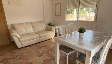 Apartamento vacacional Playa Gandía - Foto 3