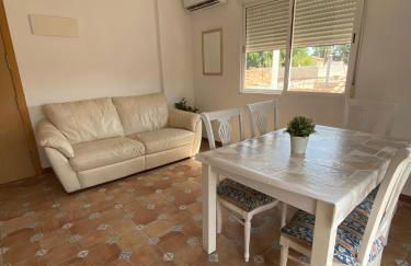 Apartamento vacacional Playa Gandía - Foto 3