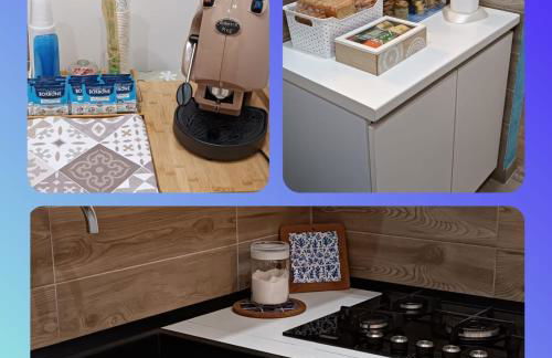 SE LO SENTI LO SAI - Foto 13