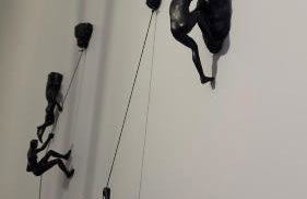 Sasanka LZ - Foto 15