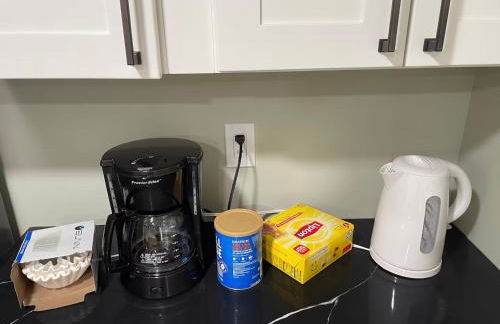 The Red Country Cottage - Foto 31