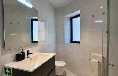 RIACENTRUM - Smart Residence - Foto 144
