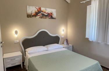 Attico 800 - Foto 34