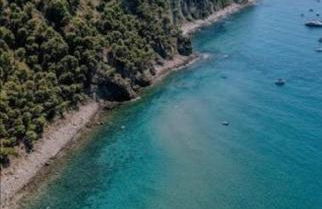 Villa Edda residenza con piscina - Foto 47