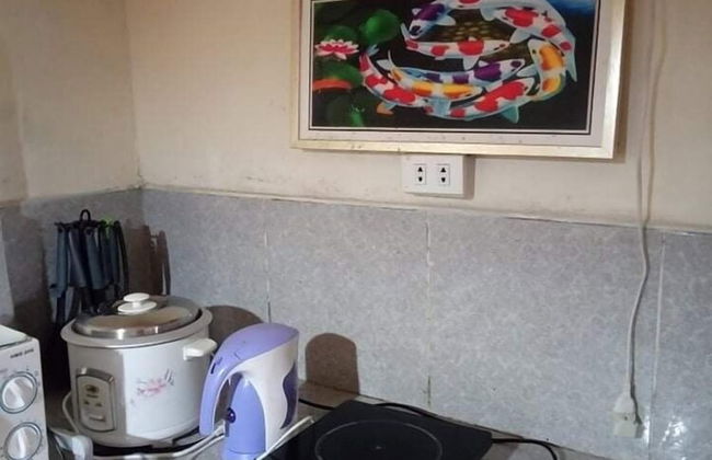 La Frezza Beach House - Foto 9