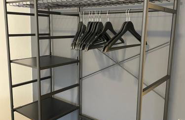 TruRetreats Design Loft für 8 Personen I Riesige Küche I eCharger I 65z SmartTV I 150qm - Foto 26