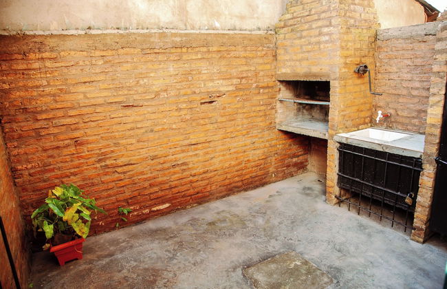 Wicz Apart - Foto 19