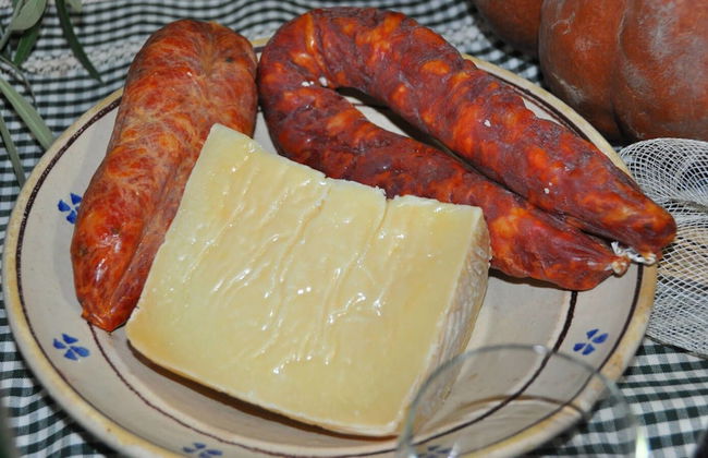 Il Terrazzo sul Sinni - Foto 55