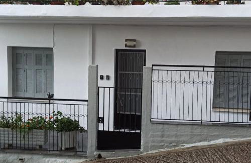 Arta House - Foto 17