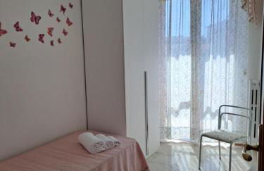 Casa Ai giardini - Foto 9