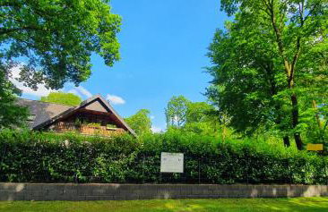 Lüneburger Heide - Ferienwohnung am Höpen - Foto 46
