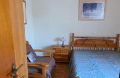 Tonia’s & Chris House - Foto 20