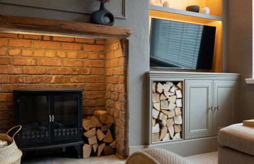 The Willows - Foto 9