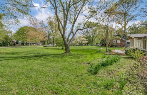 The Lakehouse - Foto 54