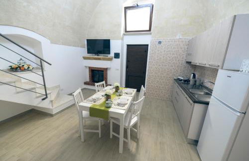 Dimora Civitas Severiana - Foto 15