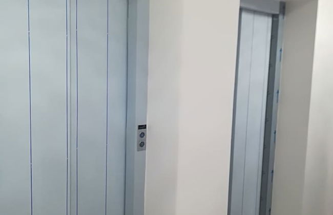 Apartments Angelov - Foto 49