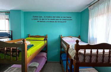 Albergue Rural La Rueca, Fariza - Foto 17