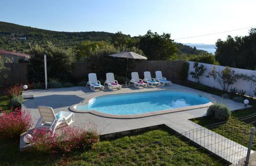 holiday home on DUGI OTOK - OTOK - Foto 39