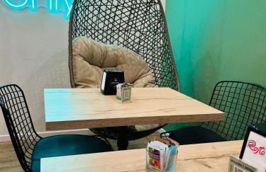 Chiara Guest House 18 - M4 Metro blu - Foto 34