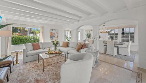 Historical Residence Heated Pool Beach Proximity Indigo Key RESlDENCES - Foto 2, Other