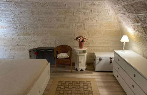 Casa della Luna - Foto 9