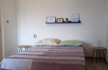 Apartment Karmen - Foto 4