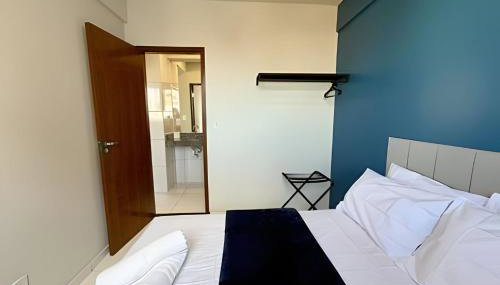 Edifício Ana Fagundes - Photo 4