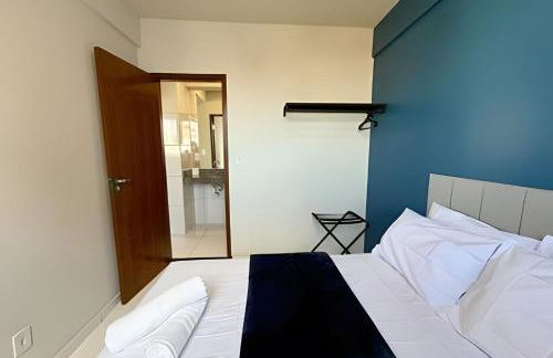 Edifício Ana Fagundes - Foto 4